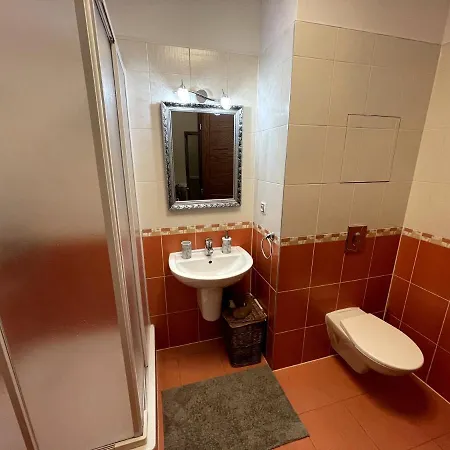 122 Certovka Karlovy Vary